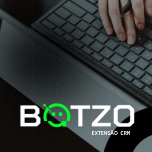 Licença Botzo 365 Dias